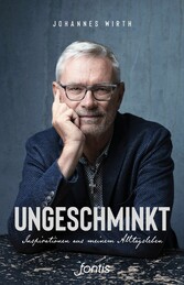 Ungeschminkt