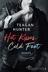 Hot Kisses, Cold Feet