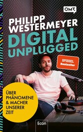 Digital Unplugged