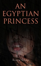 An Egyptian Princess