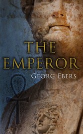 The Emperor