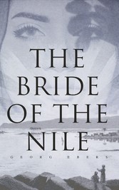 The Bride of the Nile