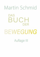 Das Buch der Bewegung