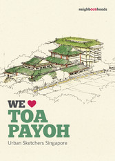 We Love Toa Payoh