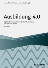 Ausbildung 4.0