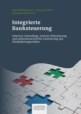 Integrierte Banksteuerung