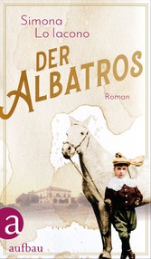 Der Albatros