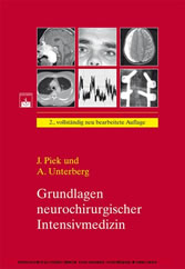 Grundlagen neurochirurgischer Intensivmedizin