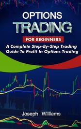 Options Trading For Beginners