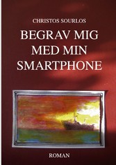 Begrav mig med min smartphone