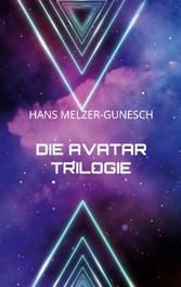 Die Avatar Trilogie