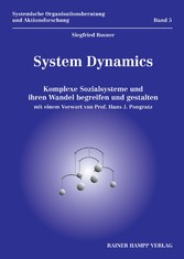 System Dynamics