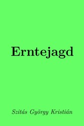 Erntejagd