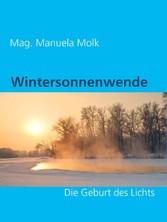 Wintersonnenwende