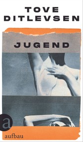 Jugend