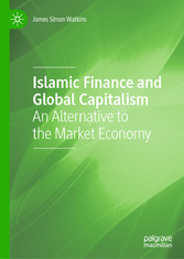 Islamic Finance and Global Capitalism