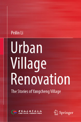 Urban Village Renovation