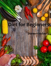 Diet for Beginners