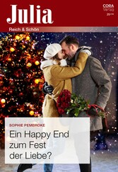 Ein Happy End zum Fest der Liebe?