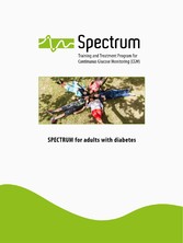 Spectrum  - Part 2: Training Slides