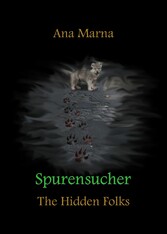 Spurensucher