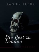 Die Pest zu London