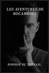 Les aventures de Rocambole