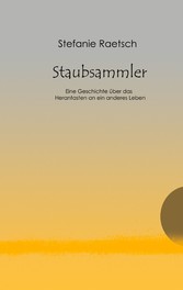 Staubsammler