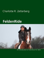 FeldenRide