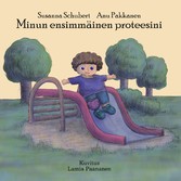 Minun ensimmäinen proteesini