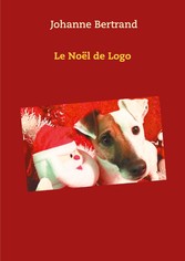 Le Noël de Logo