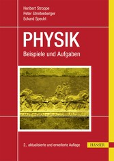 PHYSIK