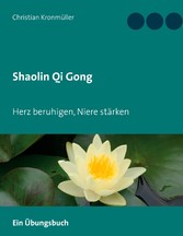 Shaolin Qi Gong