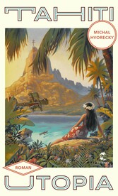 Tahiti Utopia