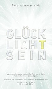 GlücklichTsein