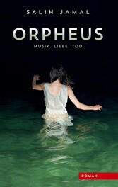 Orpheus