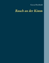 Rauch an der Kimm