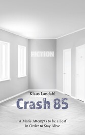 Crash 85