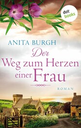 Der Weg zum Herzen einer Frau