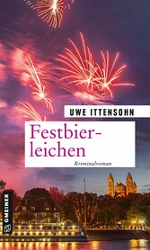 Festbierleichen