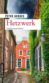 Hetzwerk