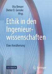 Ethik in den Ingenieurwissenschaften