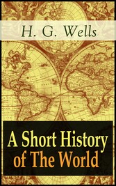 A Short History of The World