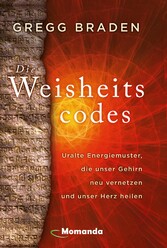 Die Weisheitscodes