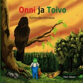 Onni ja Toivo