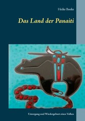 Das Land der Panaiti