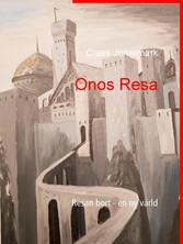 Onos Resa