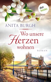 Wo unsere Herzen wohnen