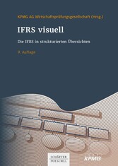 IFRS visuell