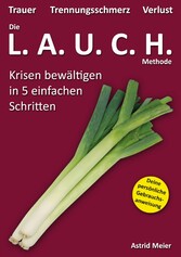 Die LAUCH-Methode